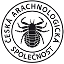 Czech Arachnological Society